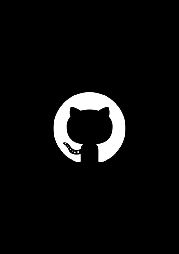 Repositorio de GitHub